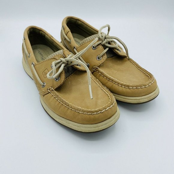 sperry 9774829